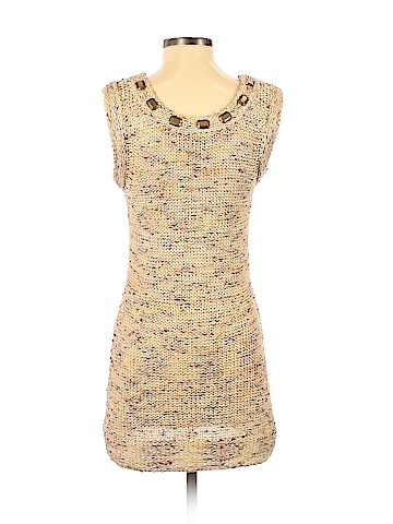 BCBGMAXAZRIA Casual Dress (view 2)