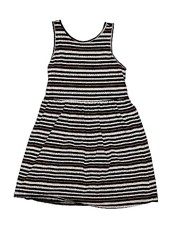 Old Navy Dress (view 1)