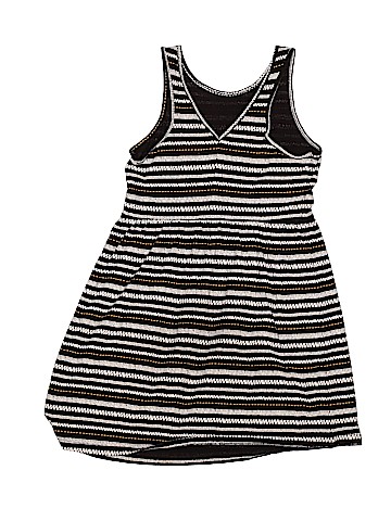 Old Navy Dress (view 2)