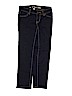 Cat & Jack Blue Jeans Size 7 - photo 1