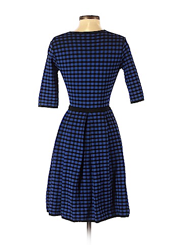 M Missoni Casual Dress (view 2)