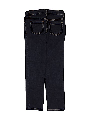 Cat & Jack Jeans (view 2)