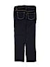 Cat & Jack Blue Jeans Size 7 - photo 2