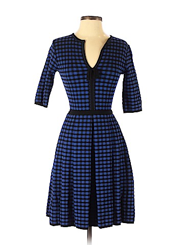 M Missoni Casual Dress (view 1)