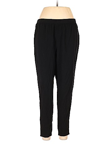 Rubbish Casual Pants (view 1)