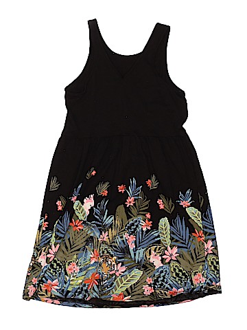 Old Navy Dress (view 2)