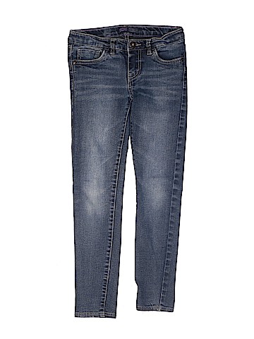 Levi's Jeans (view 1)