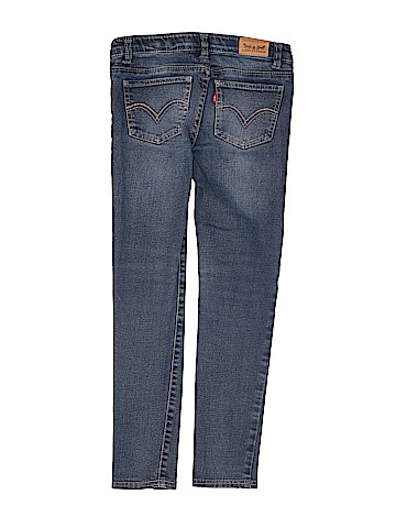 Levi's Jeans (view 2)