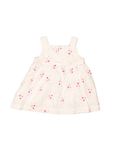 Old Navy Dress (view 1)