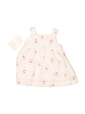 Old Navy Dress (view 2)