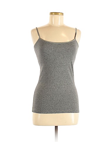 SO Tank Top (view 1)