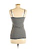 SO Gray Tank Top Size M - photo 2