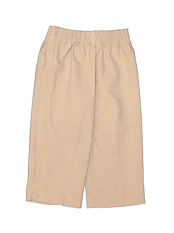 George Dress Pants (view 2)