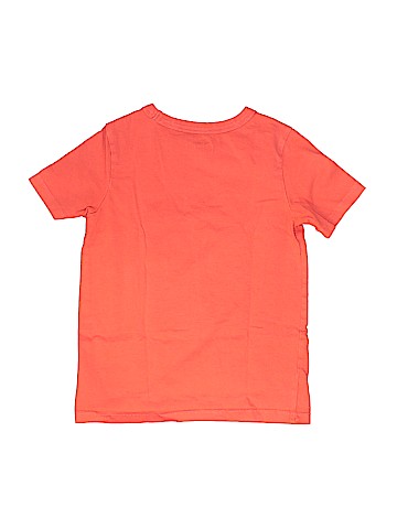 OshKosh B'gosh Short Sleeve T-Shirt (view 2)