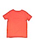 OshKosh B'gosh 100% Cotton Red Short Sleeve T-Shirt Size 6 - photo 2