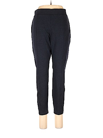 Faded Glory Casual Pants (view 1)