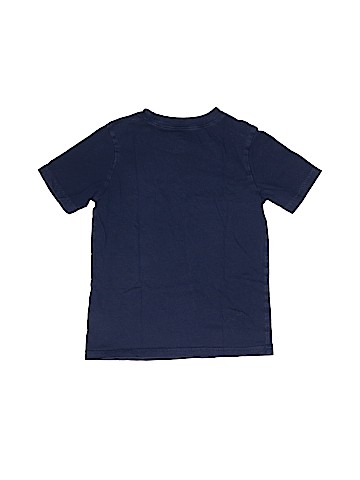 Carter's Short Sleeve T-Shirt (view 2)