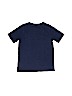 Carter's 100% Cotton Blue Short Sleeve T-Shirt Size 6 - photo 2