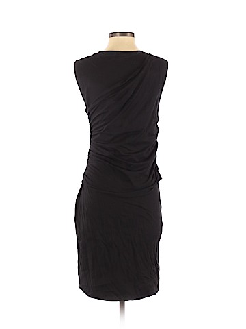 Theory Casual Dress (view 2)