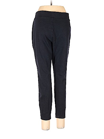 Faded Glory Casual Pants (view 2)