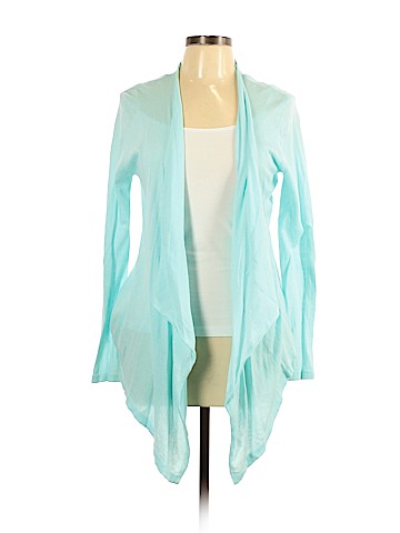 Forever 21 Cardigan (view 1)