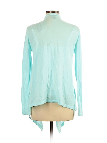 Forever 21 Cardigan (view 2)