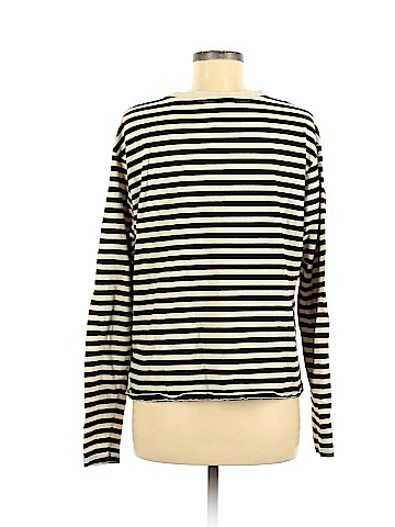 H&M Long Sleeve Top (view 2)
