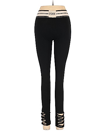 Victoria's Secret Pink Active Pants (view 2)