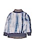 Genuine Kids from Oshkosh Blue Pullover Sweater Size 4T - photo 2
