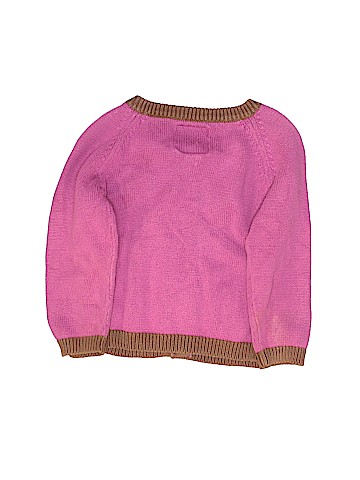 OshKosh B'gosh Cardigan (view 2)