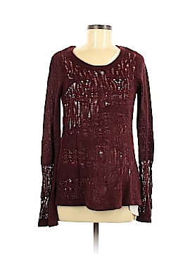 Simply Vera Vera Wang Size Med