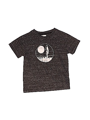 Assorted Brands Short Sleeve T-Shirt (view 1)