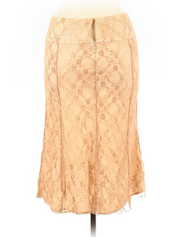 Unbranded Casual Skirt (view 2)