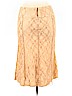 Unbranded Tan Casual Skirt Size 14 - photo 2
