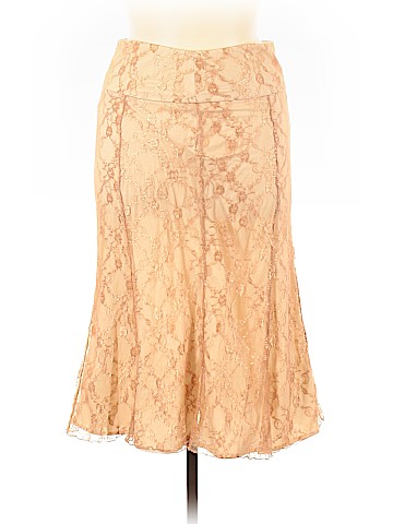 Unbranded Casual Skirt (view 1)