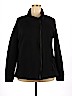C9 By Champion Black Jacket Size XXL - photo 1