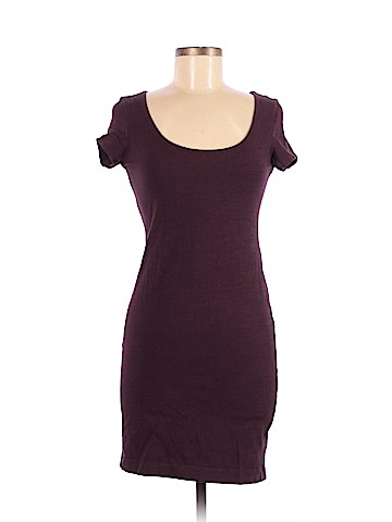 H&M Casual Dress (view 1)