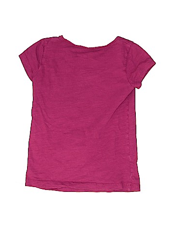 Joe Fresh Short Sleeve T-Shirt (view 2)