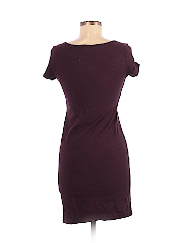 H&M Casual Dress (view 2)