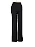 Nike Black Active Pants Size XS - photo 1