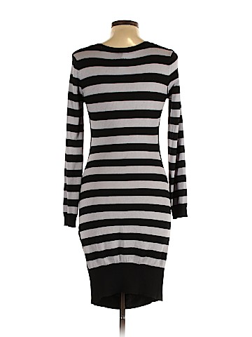 Derek Heart Casual Dress (view 2)