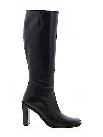 Via Spiga Boots (view 1)