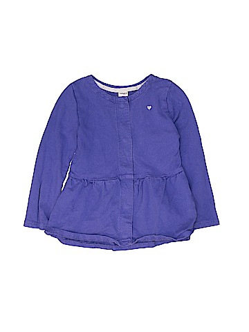 Carter's Dress (view 1)