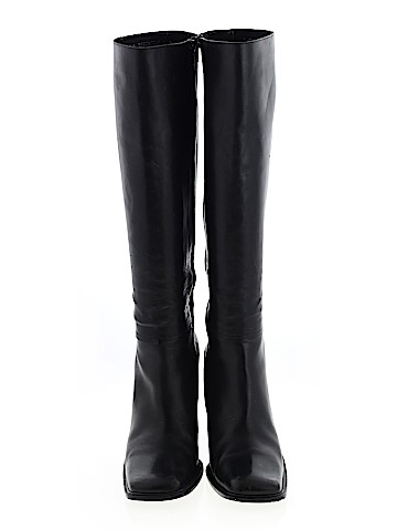 Via Spiga Boots (view 2)