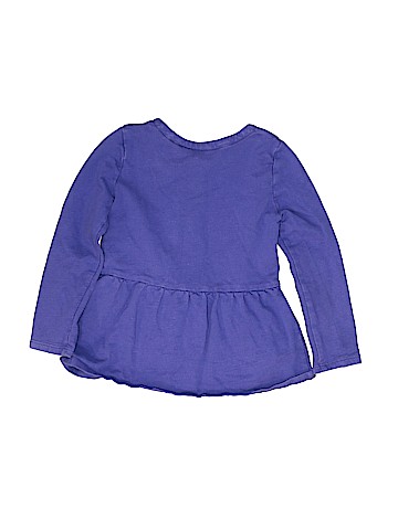 Carter's Dress (view 2)