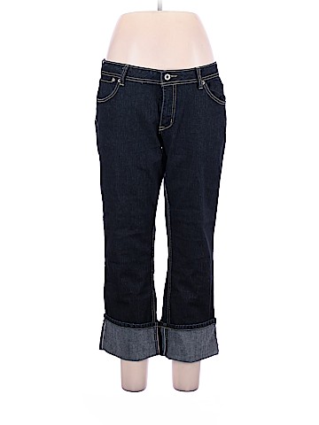 Angels Jeans Jeans (view 1)