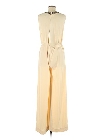 BCBGMAXAZRIA Jumpsuit (view 2)