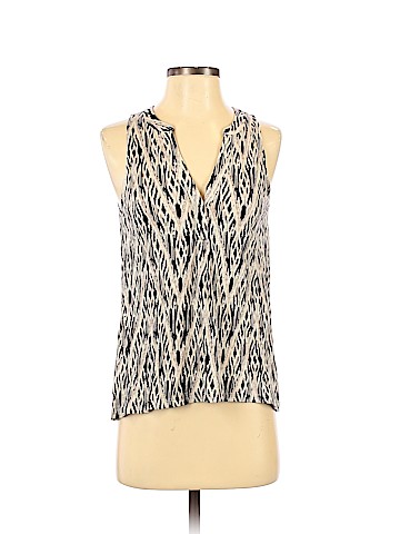 Soft Joie Sleeveless T-Shirt (view 1)