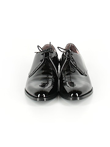 Everlane Flats (view 2)