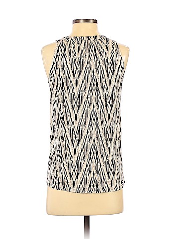 Soft Joie Sleeveless T-Shirt (view 2)